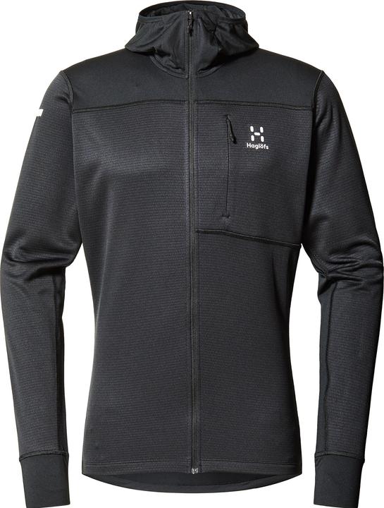 Haglöfs L.I.M Mid Multi Hood (L)