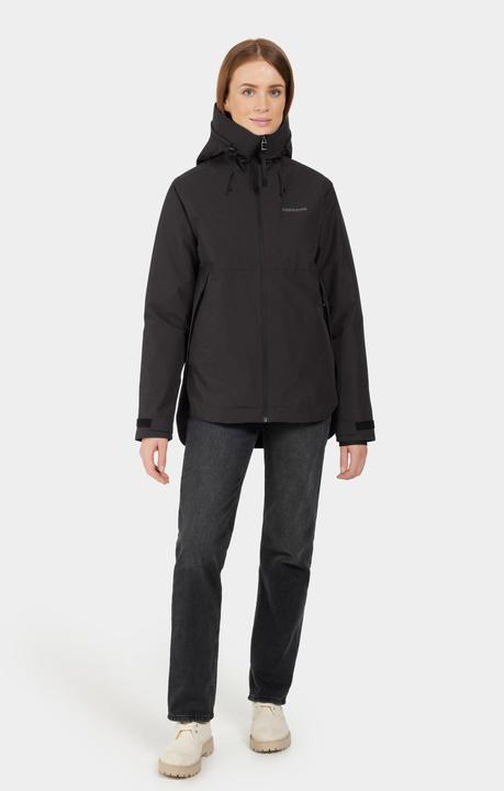 Image du produit Didriksons Veste Jennie 2 pour femme (40, 42, L)