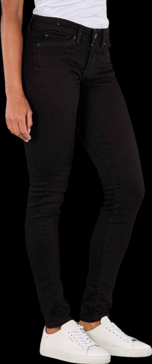 Produktbild Pepe Jeans 10019399 (W25/L30)