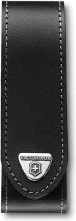 Immagine prodotto Victorinox Marsupio