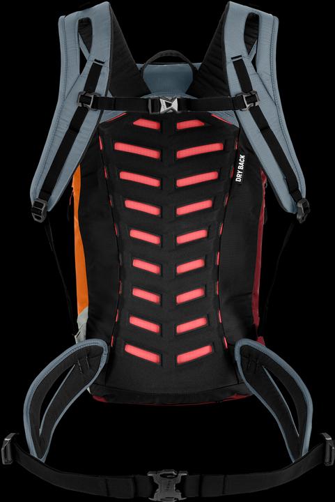 Actual product image Salewa Puez L backpack (25 l)