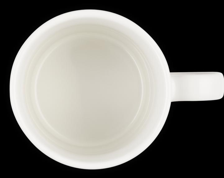 Actual product image Le Creuset Tea/coffee mug 3.5dl (350 ml, 1 x)