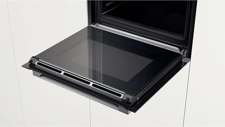 Image du produit Bosch Hausgeräte HSG636ES1