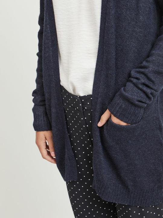 Image du produit Vila Cardigan basique (XXL)