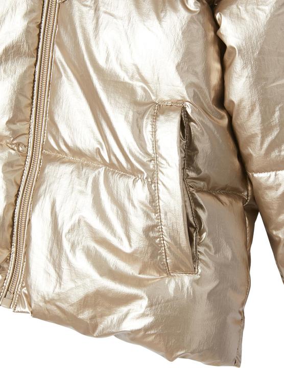 Actual product image Vertbaudet Stepping Jacket (140)