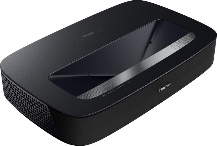 Produktbild Hisense PL1SE (4K, 2100 lm, 0.25:1)