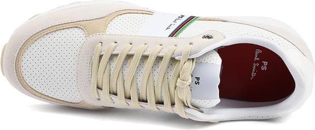Produktbild Paul Smith 3309006 (42)