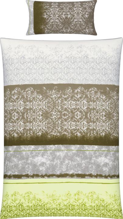 Verde-beige