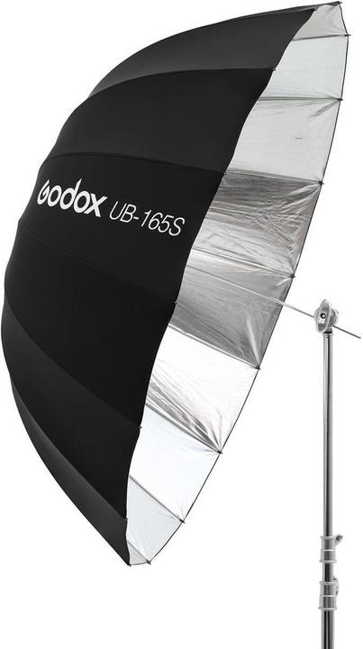 Actual product image Godox UB-165S (Soft boxes)