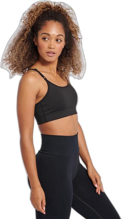 Produktbild hummel Mt Chipo Padded Sports Bra (XS)