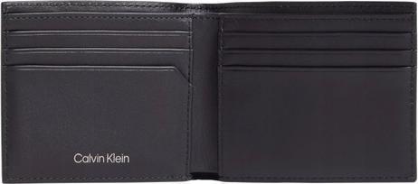 Produktbild Calvin Klein Modern Bar Bifold 6cc W/Bill