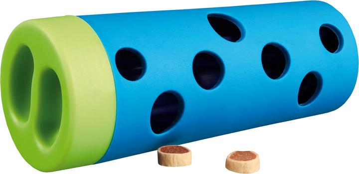Actual product image Trixie Dog Activity Snack Roll (Snack bag dog)