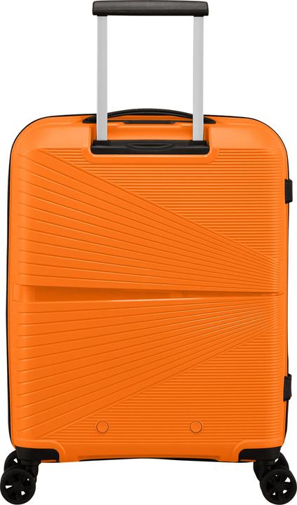 Immagine prodotto American Tourister Trolley Airconic (33.50 l, Bagaglio a mano (fino a 50 litri))