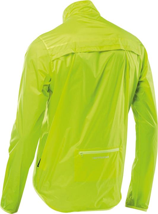 Produktbild Northwave Breeze 3 Jacket (L)