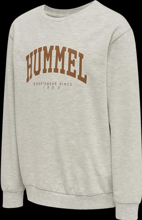 Produktbild hummel Fast Sweatshirt (122)