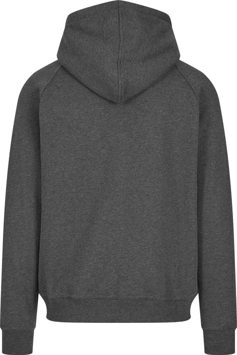 Actual product image Urban Classics Blank Suit (XXL)