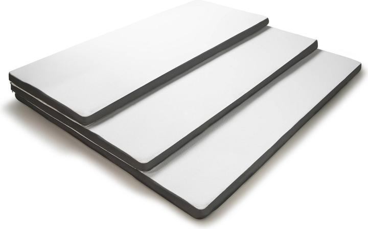 Image du produit Genius Eazzzy (90 x 200 cm)