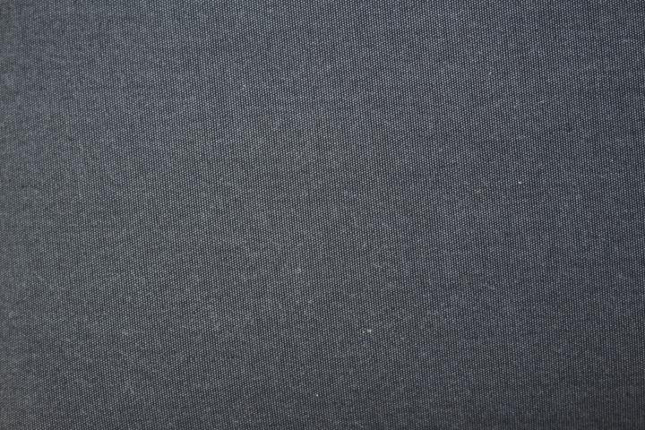 Actual product image Giardimo Atelier Loft