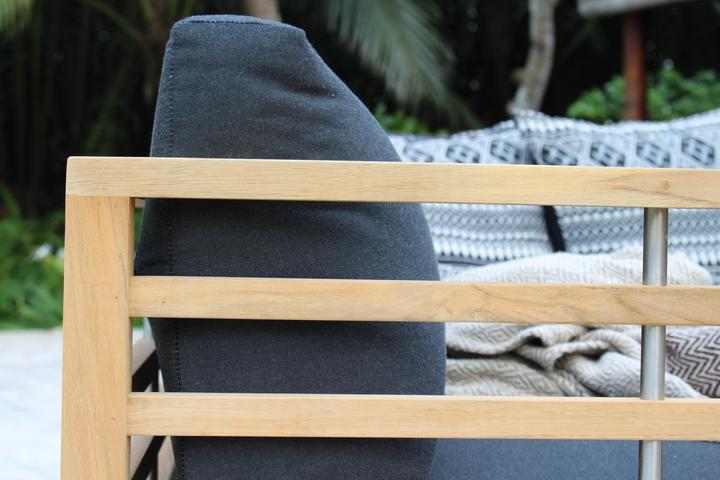 Actual product image Giardimo Atelier Loft