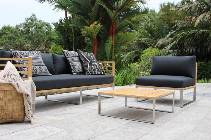 Actual product image Giardimo Atelier Loft