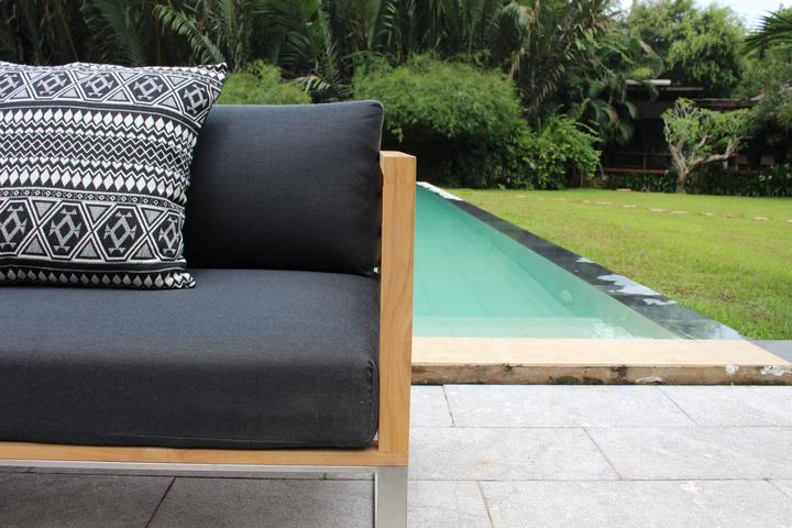 Actual product image Giardimo Atelier Loft