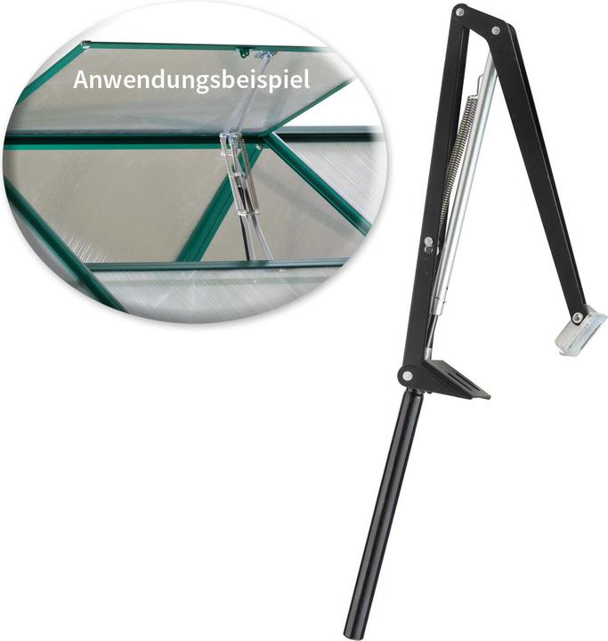 Immagine prodotto Dema Apriporta automatico DAF200