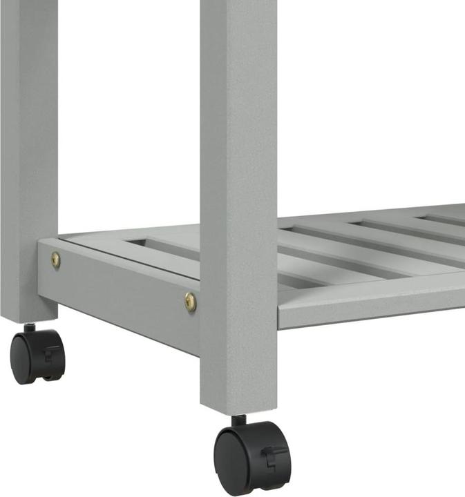 Actual product image VidaXL Jessalyn