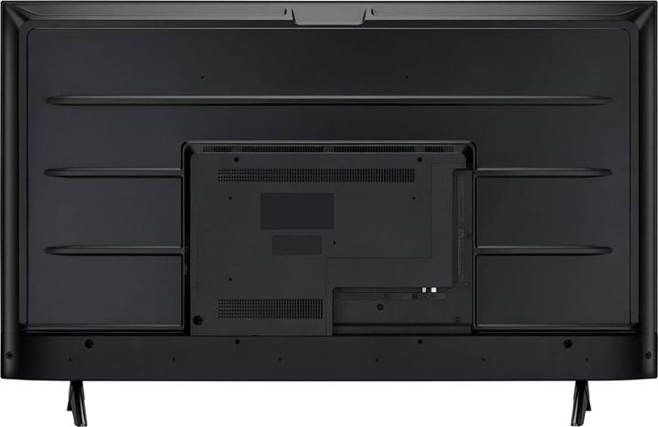 Produktbild LG 43UT80006 (43", UT80, LED, 4K, 2024)