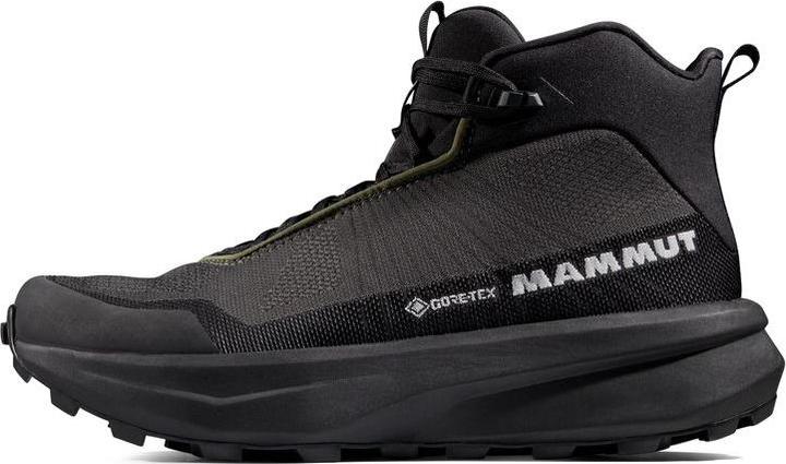 Immagine prodotto Mammut Aenergy Mountain Mid GTX (43 1/3)