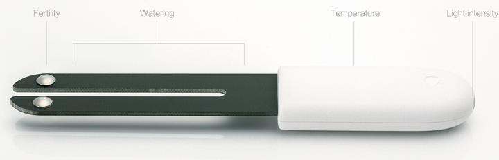 Immagine prodotto Xiaomi Cura dei fiori di Vegtrug (Sensore di irrigazione)