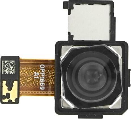 Immagine prodotto OEM Fotocamera posteriore per Xiaomi Redmi Note 8 Pro (Xiaomi Redmi Note 8 Pro)