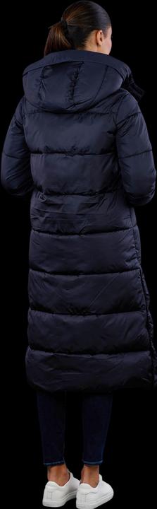 Actual product image Save the Duck Women's Colette (XL)