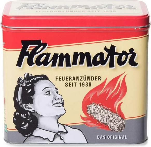 Immagine prodotto Flammator Aiuto per l'illuminazione