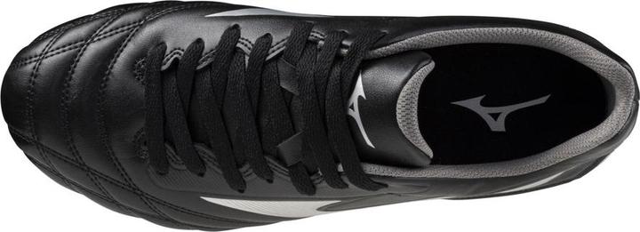 Produktbild Mizuno rugby-schuhe waitangi ii cl (42.5)