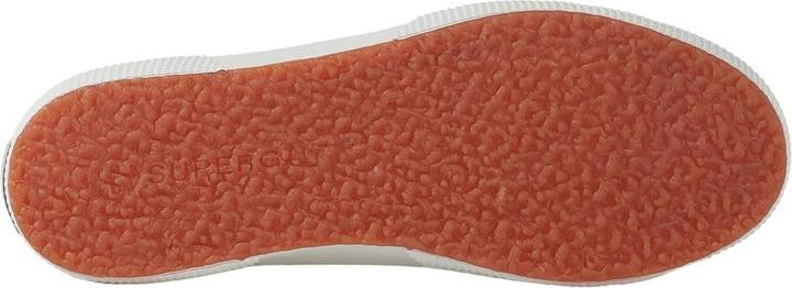 Produktbild Superga Sneaker 2953 Swallow Tail Mirror (36)