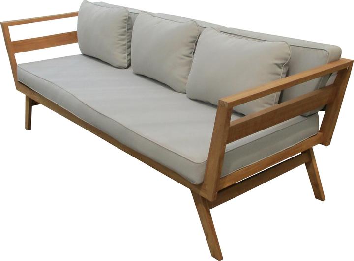 Actual product image Giardimo Lisbon