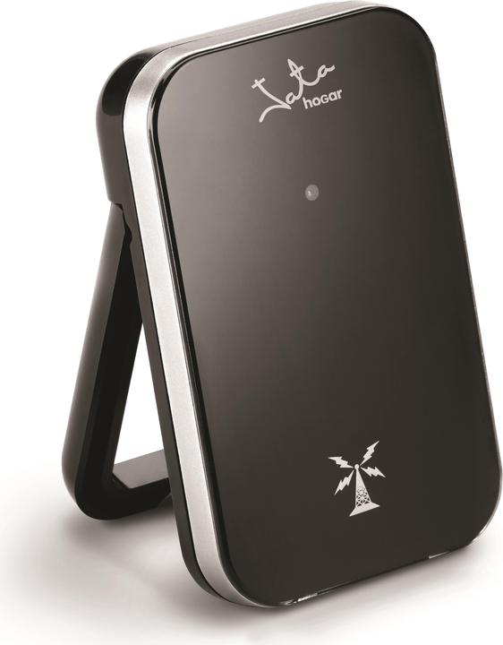 Image du produit Jata Mod. 530 (180 kg)