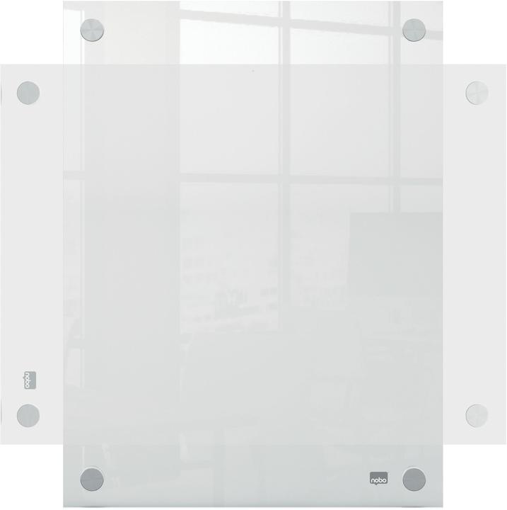 Actual product image Nobo Poster frame (26 x 2.5 x 34.5 cm)