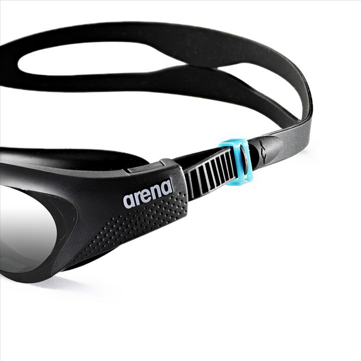 Actual product image Arena The One (One size)