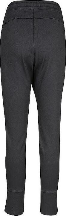 Produktbild MAC Jeans Hose Jogging Fit Future 2.0 (42)