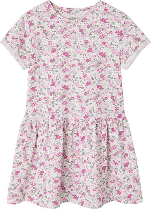 Produktbild Vertbaudet Kleid (140)