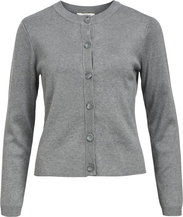 Image du produit Object Veste en tricot OBJESTER (XL)