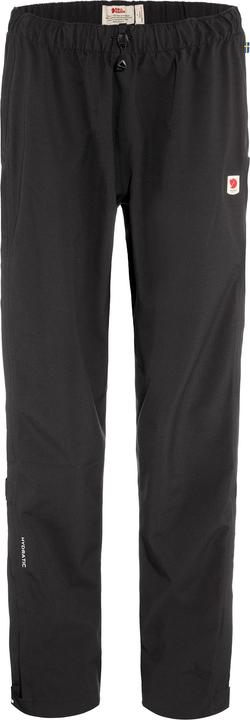 Fjällräven Women's HC Hydratic Trail Trousers (32)