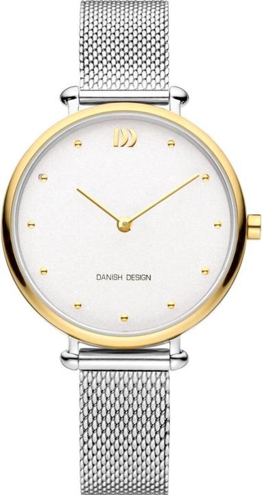 Actual product image Danish Design IV65Q1229