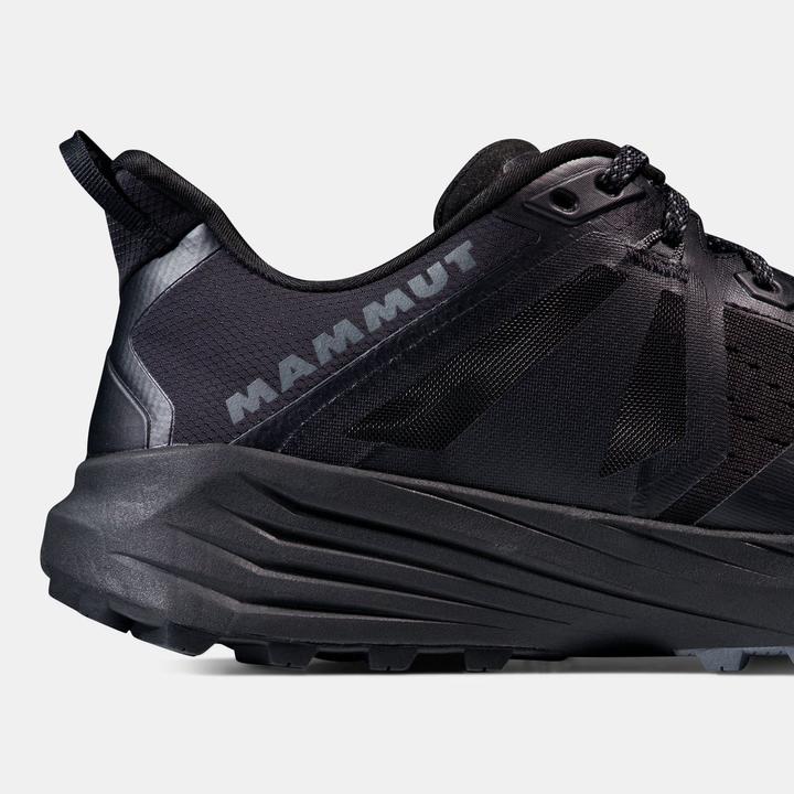 Produktbild Mammut Saentis TR Low Men (44)