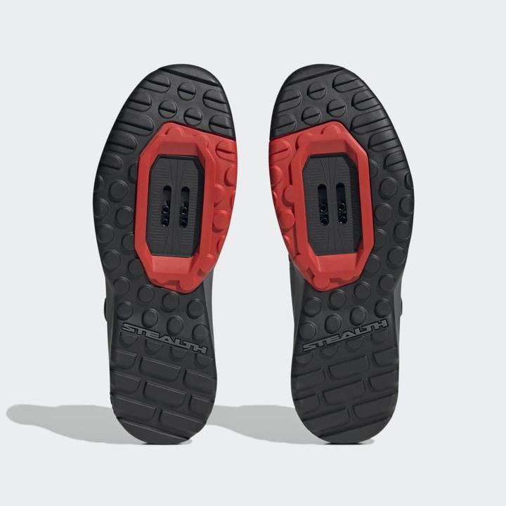 Image du produit Five Ten Clip-in Trailcross Pro (47 1/3)