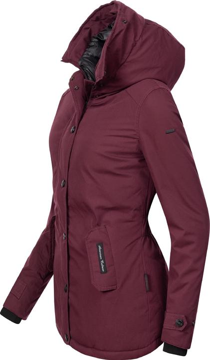 Produktbild Navahoo Laura (XS)