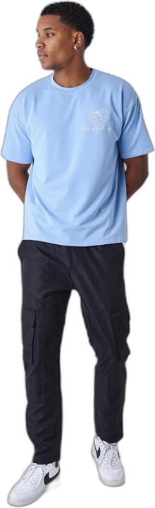 Actual product image Project X Paris coeurmonde T-shirt (M)