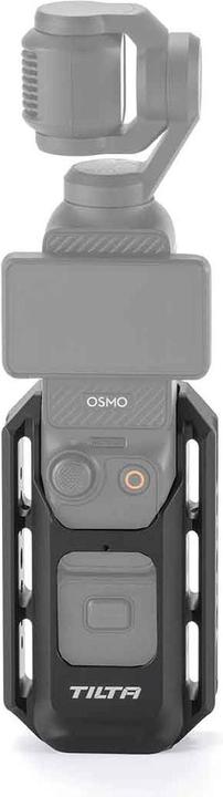 Actual product image Tilta Accessory Mounting Expander for DJI Osmo Pocket 3 (Gimbal mount)