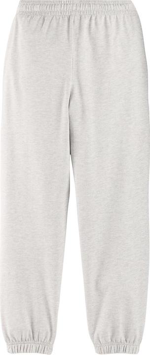 Image du produit La Redoute Collections Jogginghose aus Sweatware